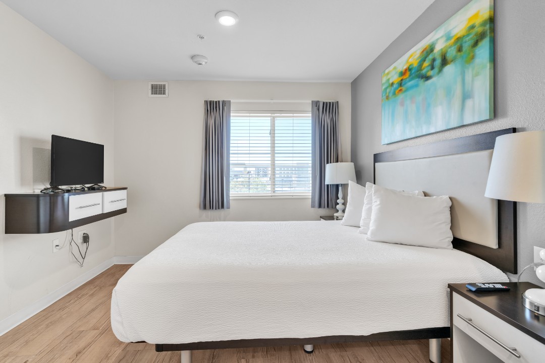 Simplicity At the Rim · Unit 1314 2/2