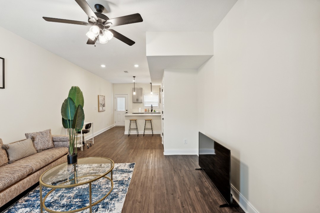 Alto · Unit O4 2bd/2.5 bth (Copy)
