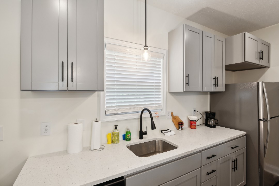 Alto · Unit A2 2bd/2.5 bth