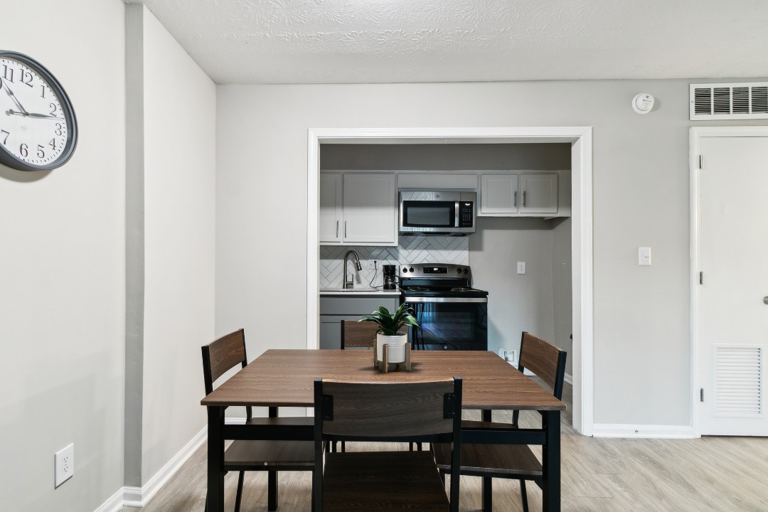 Vinings · Unit 3406 1/1