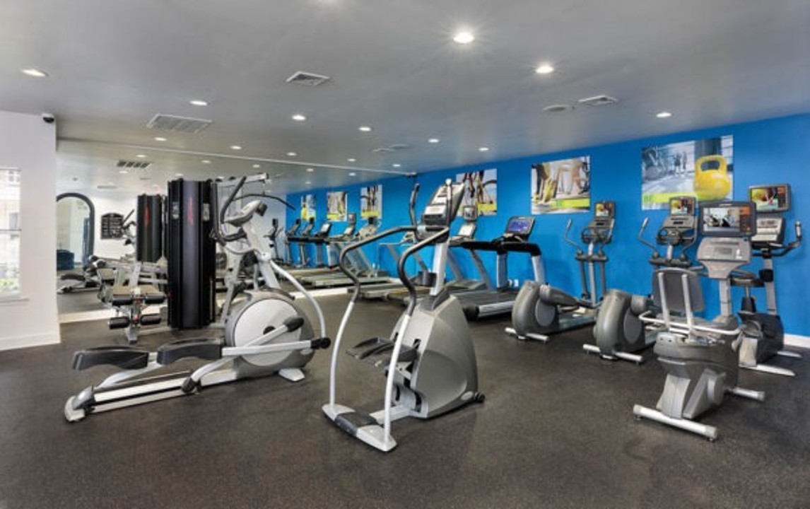 Wyndham 121 Garris Dr, 1br