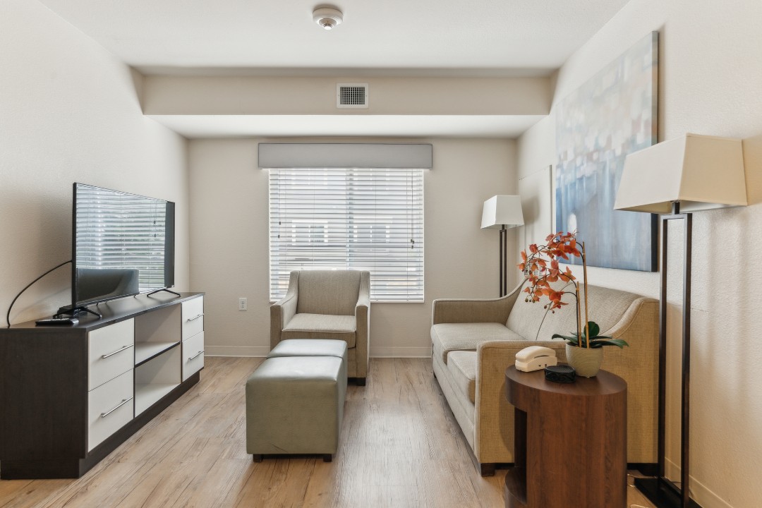 Simplicity At the Rim · Unit 1310 1/1