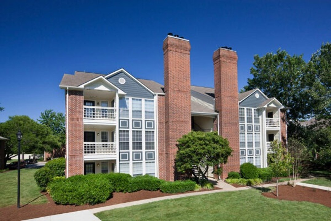 Wyndham 108 Garris Dr, 1br