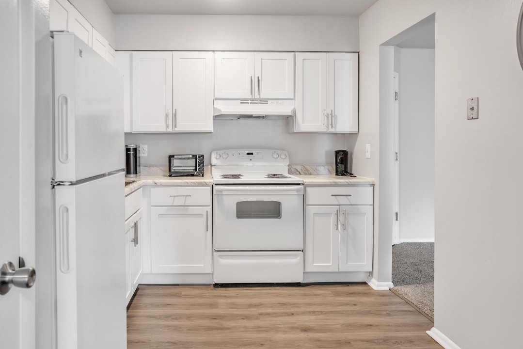 The Chateau, 306 Shipley Rd · Unit apt 610, 2bd/2bth