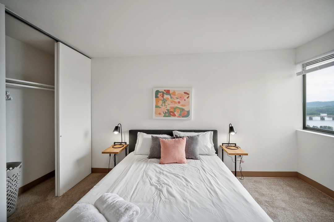 Pa Place 2312, 1br