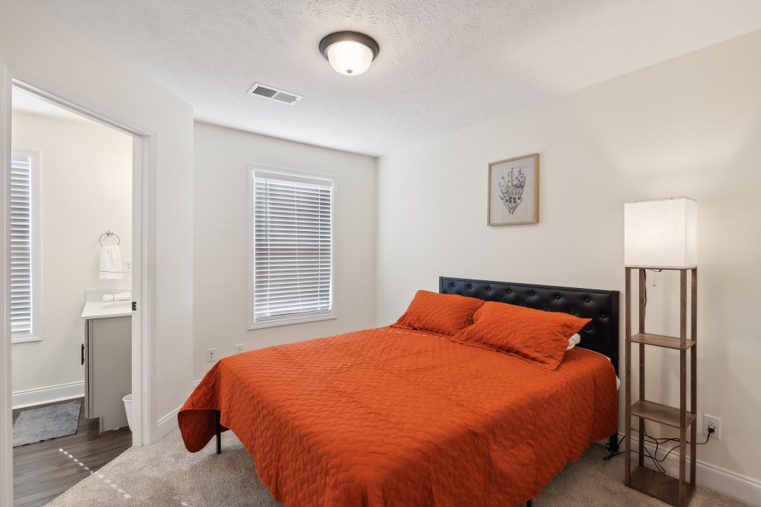 Alto · Unit K4 2bd/2.5 bth