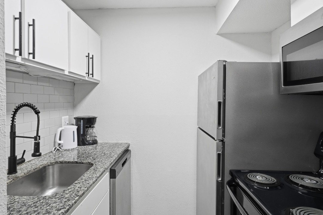Crossings at · Unit 501 K31 1bd/1bth