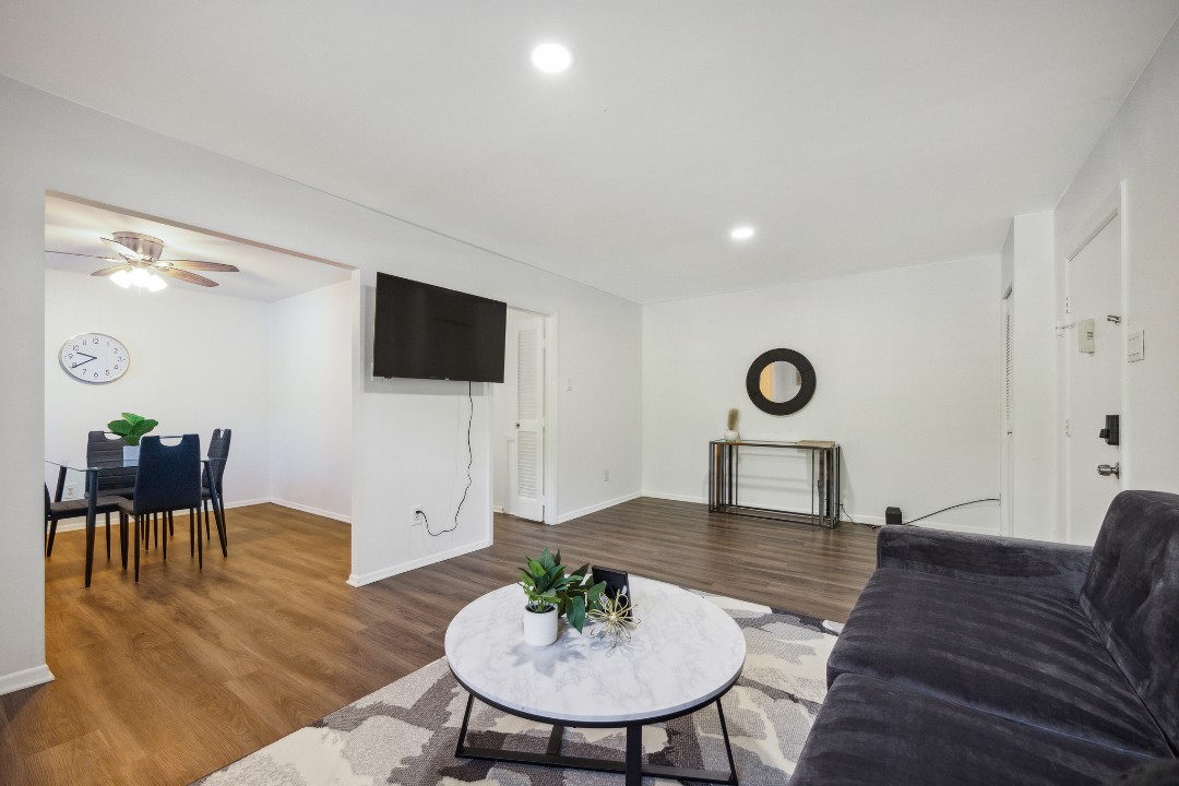 Pinebrook 1122 Wharton Drive 2 Bed 2 Bath