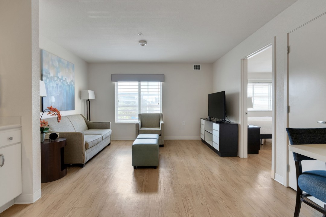 Simplicity At the Rim · Unit 1210  1/1