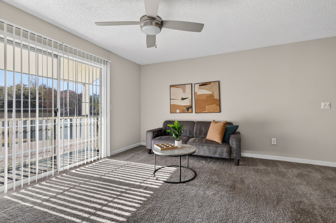 Northtown 1C · Unit 2/2