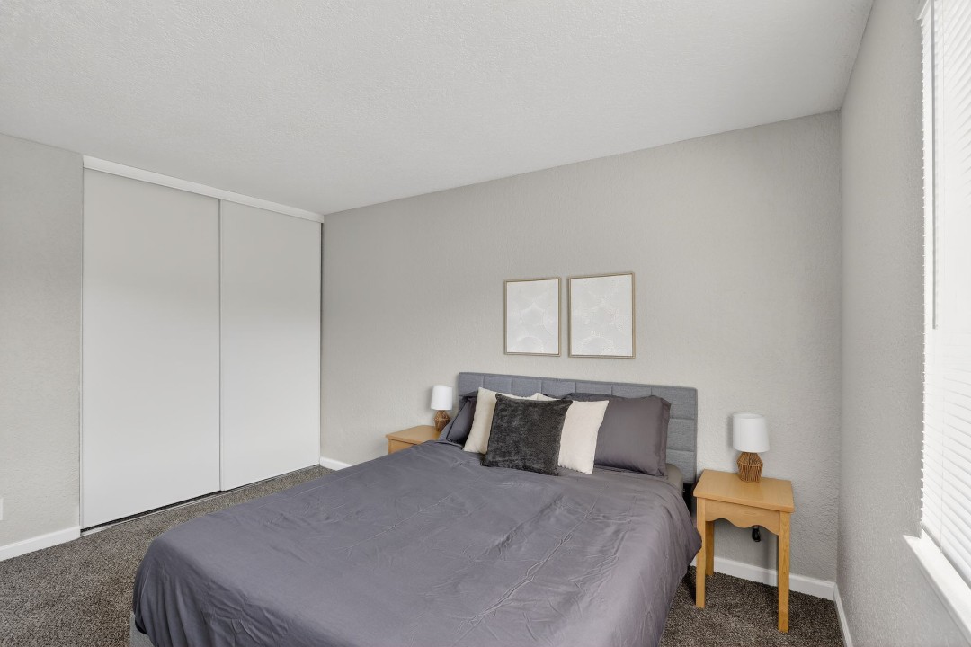 Hillcrest 8312F · Unit 2/1