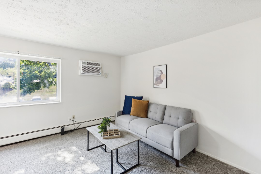 Midtown Towers 3229, · Unit 1/1