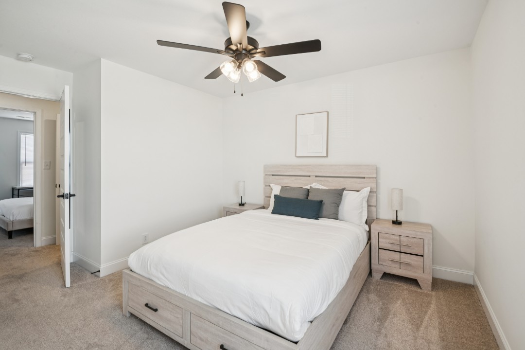 Arte Luxury townhomes K3 2/2.5