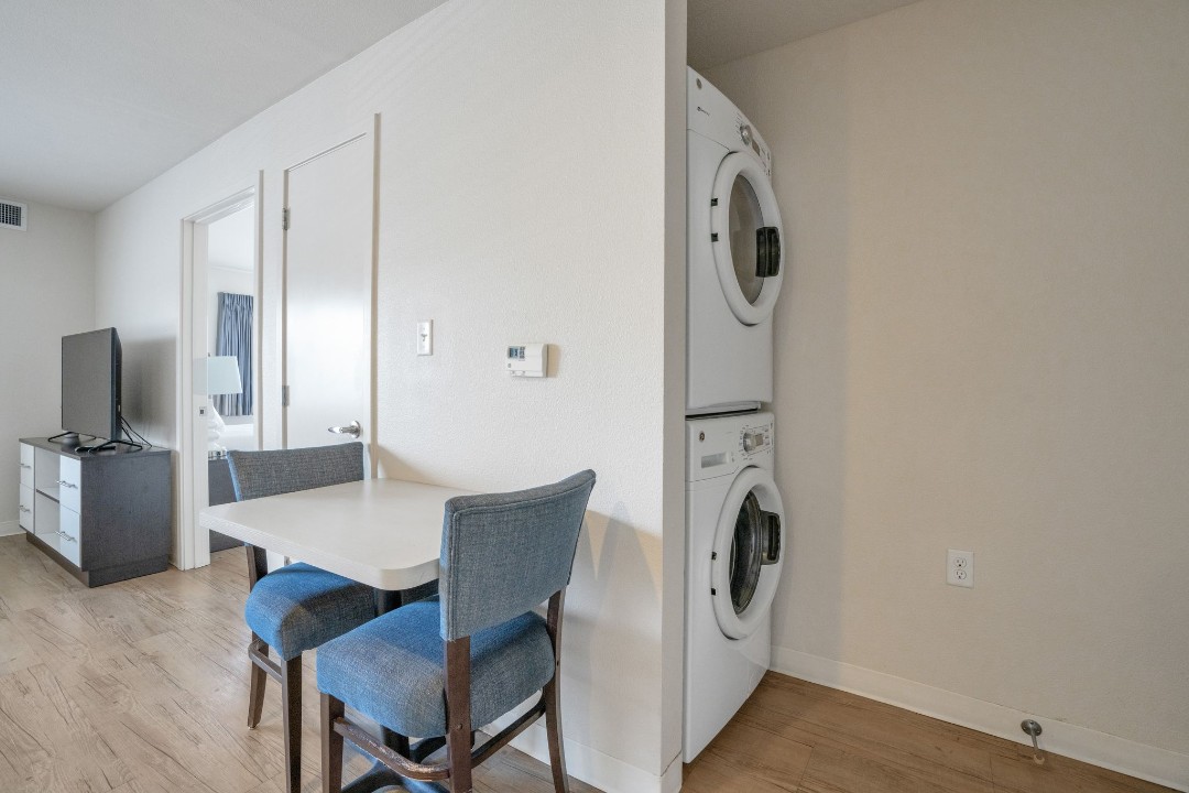 Simplicity At the Rim · Unit 1210  1/1