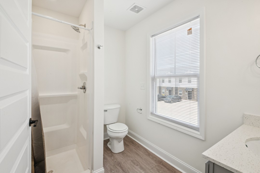 Arte Luxury townhomes K3 2/2.5