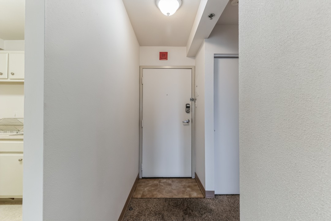 Pa Place 1009, 2br