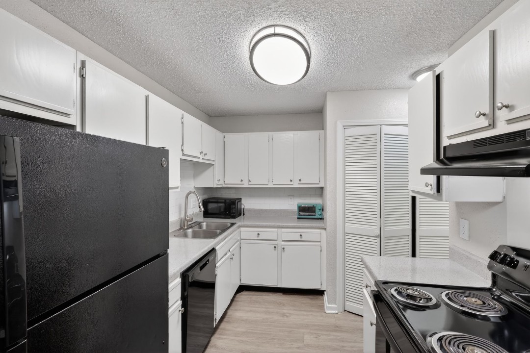 Northtown 1C · Unit 2/2