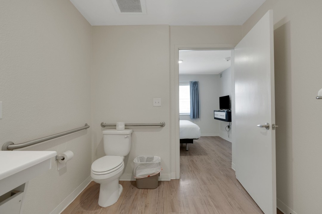 Simplicity At the Rim · Unit 1409 1/1