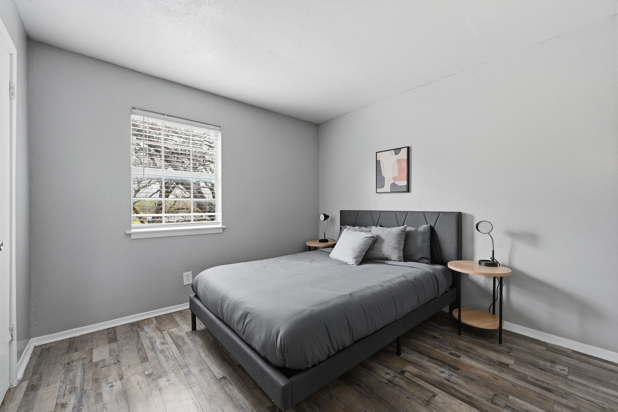 Pioneer Creek 412D