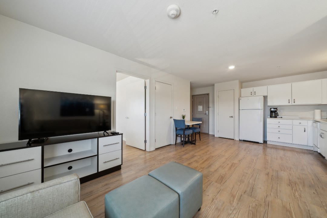 Simplicity At the Rim · Unit 1410  1/1
