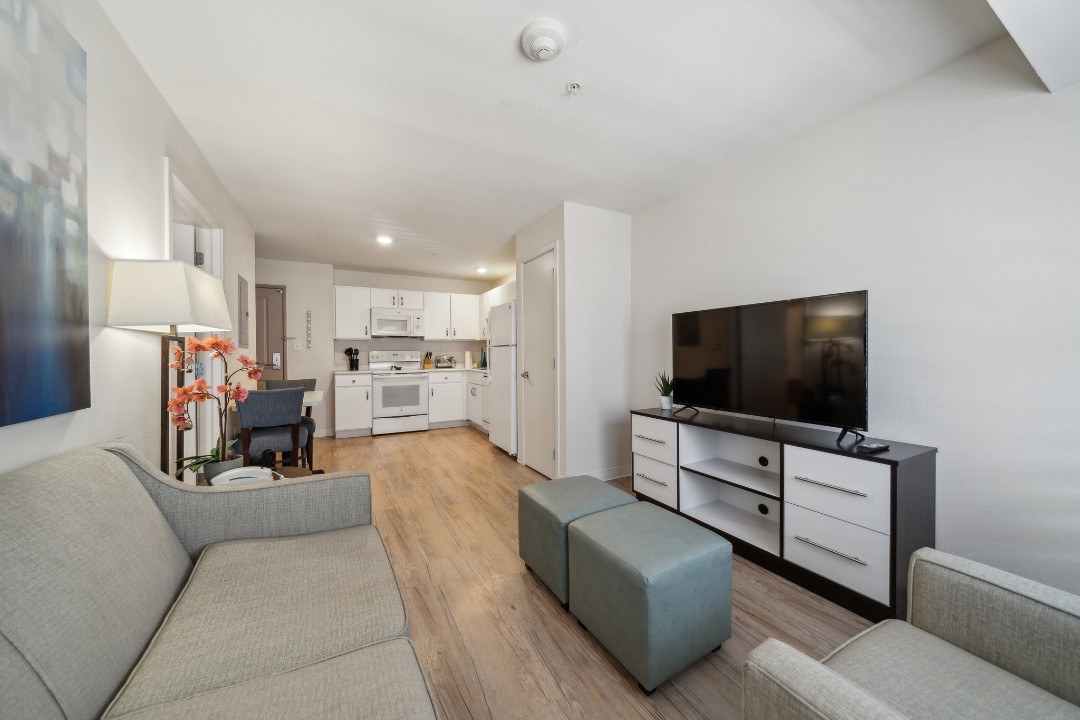 Simplicity At the Rim · Unit 1319  1/1