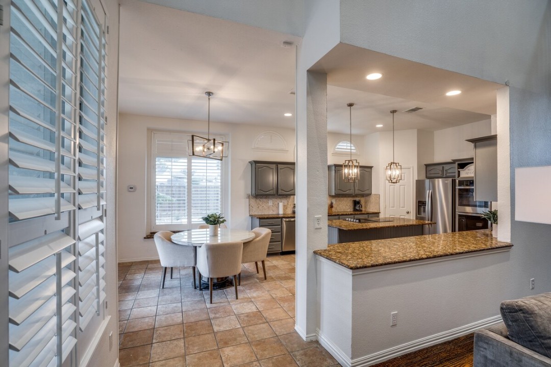 5Br Lux! Pool, Games & Theater