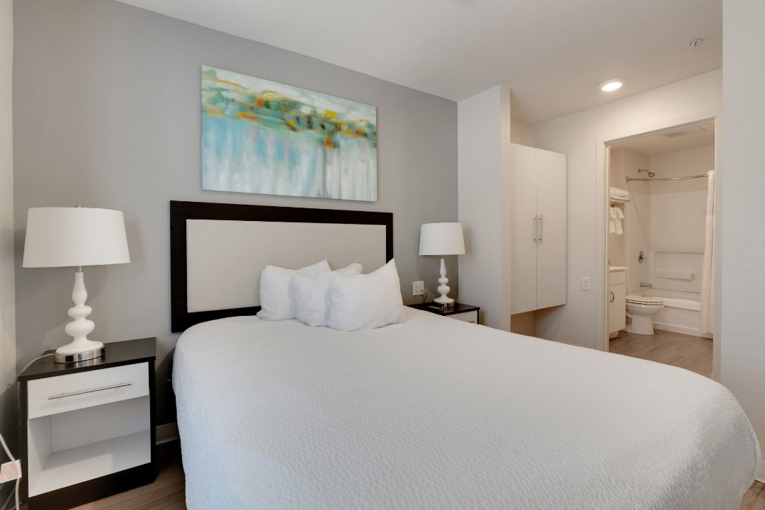 Simplicity At the Rim · Unit 1311 1/1