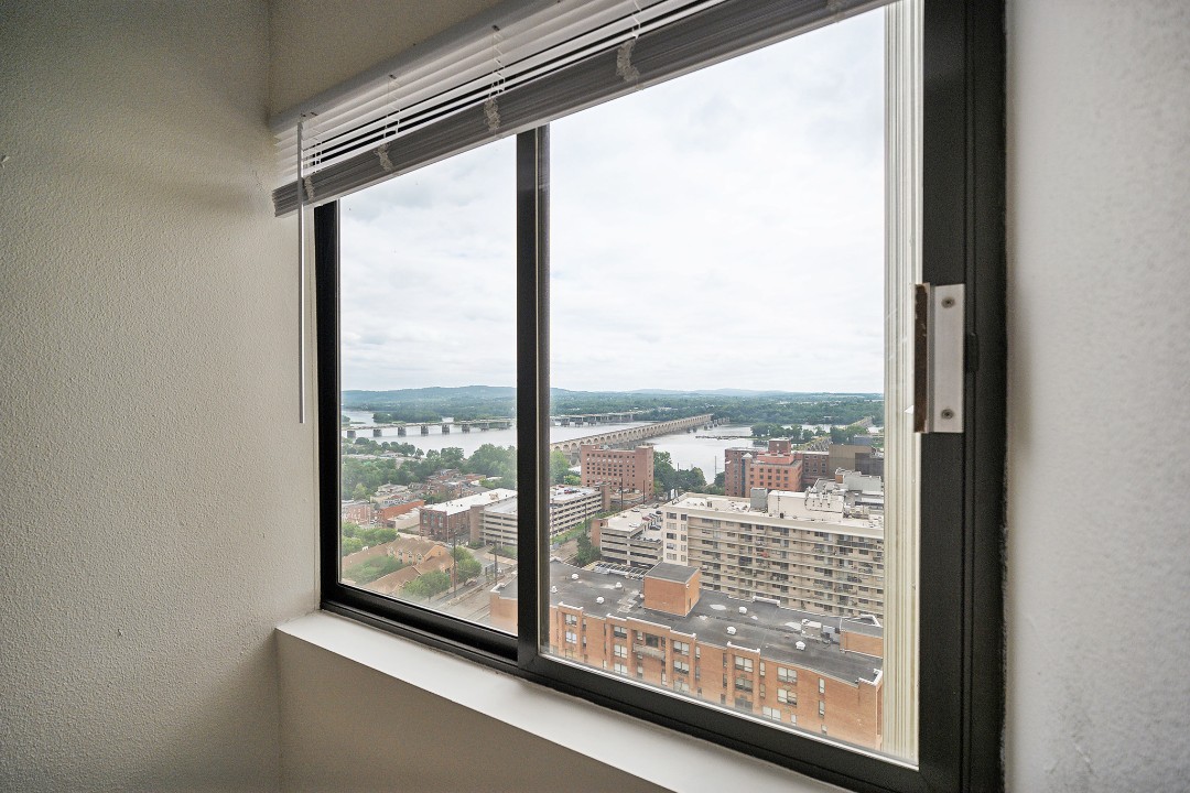 Pa Place 2312, 1br