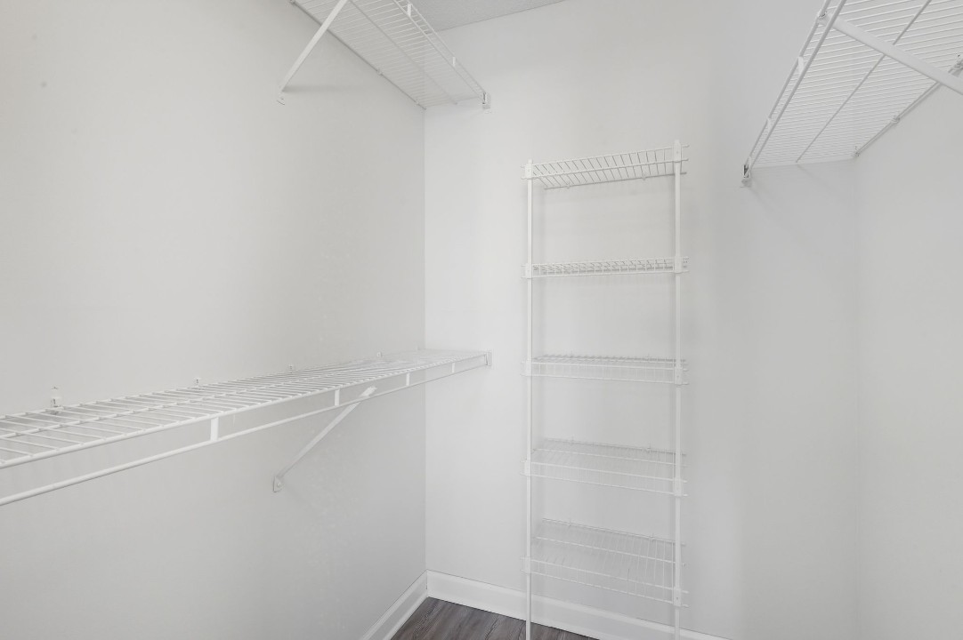 Taylor at 502 · Unit unit 2301-103 1/1
