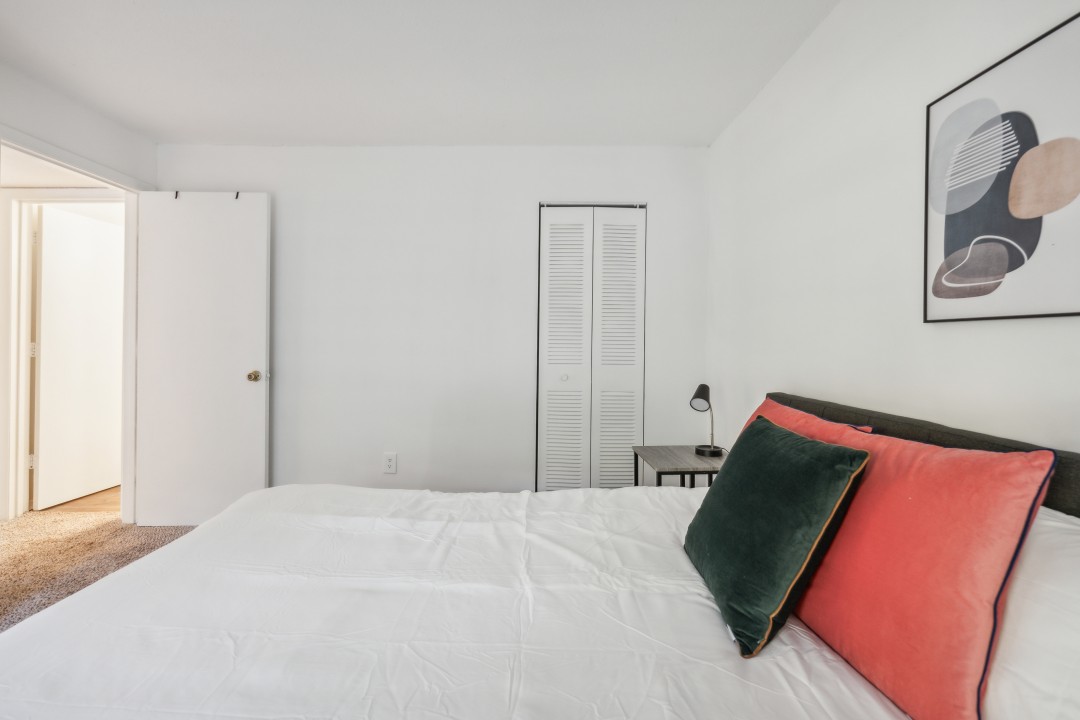 Northcliffe 1107, · Unit 2/2