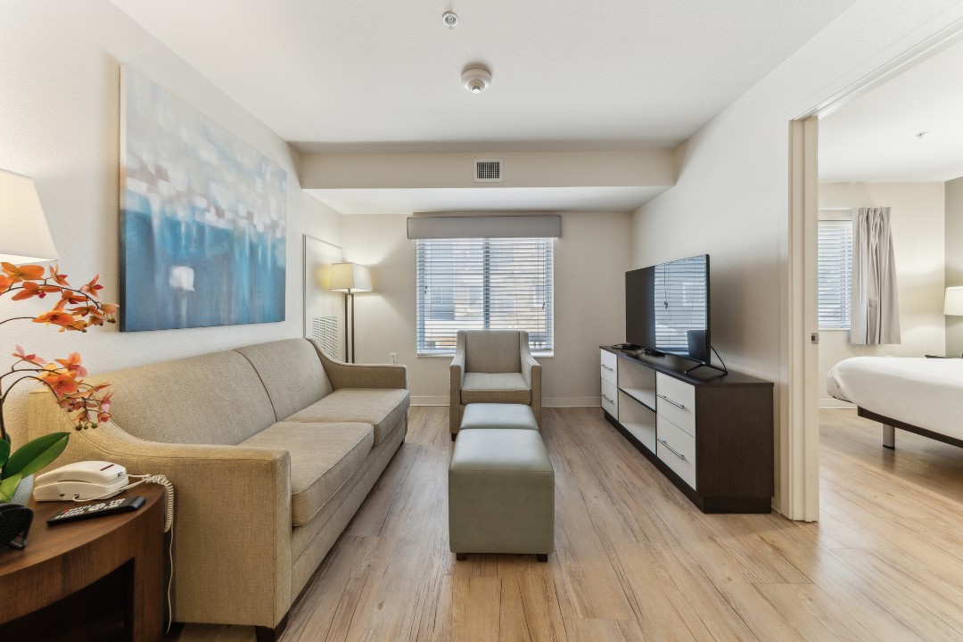 Simplicity At the Rim · Unit 1211  1/1