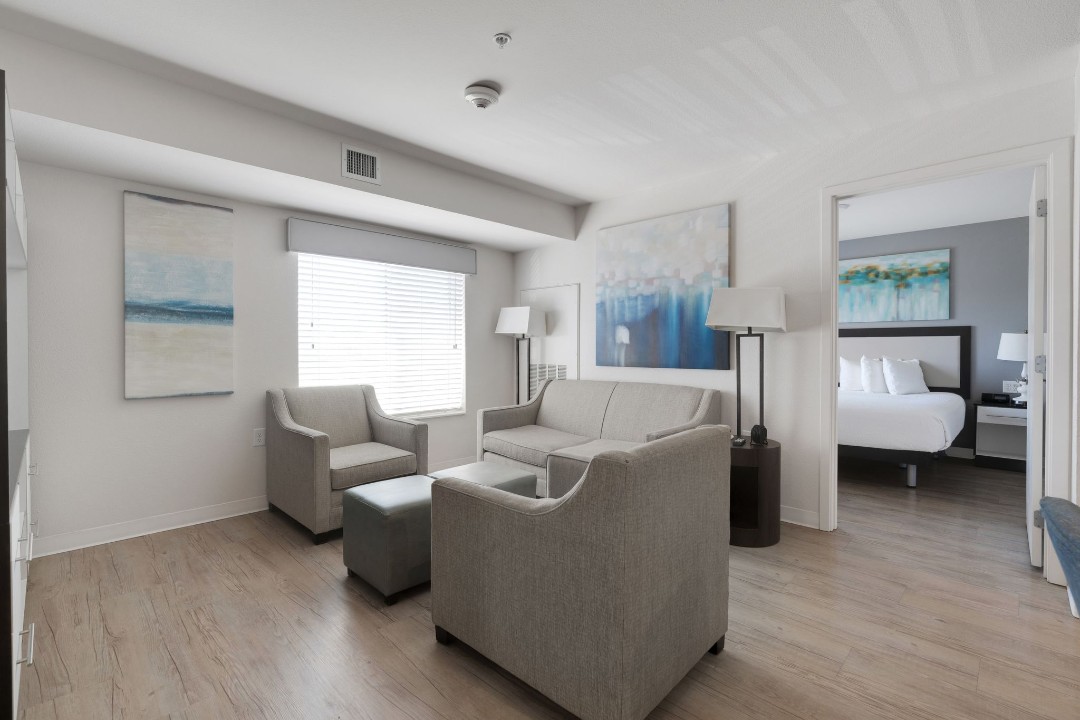 Simplicity At the Rim · Unit 1218  3/2