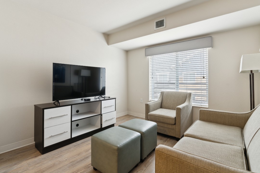 Simplicity At the Rim · Unit 1419 1/1