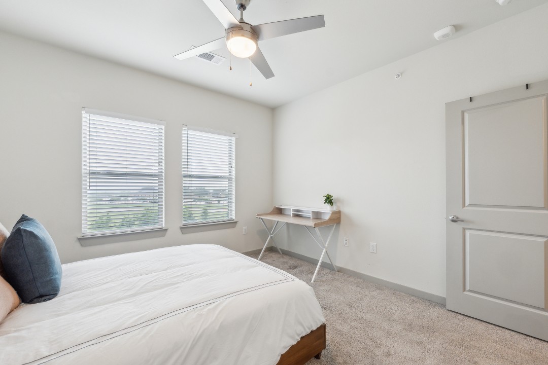 Chisholm Trace · Unit 1234 1/1