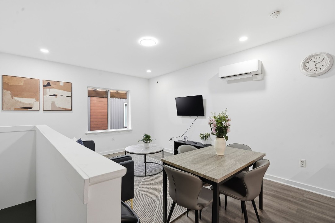 Glenwood · Unit 36 1/1