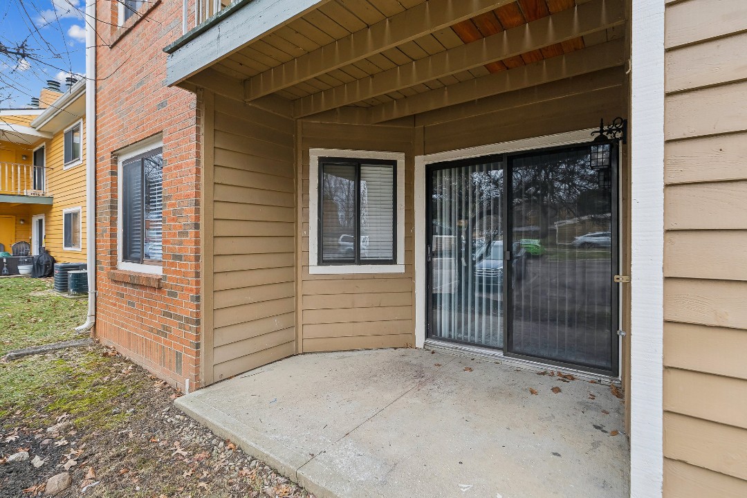 Northwoods 8208-2B · Unit 2/1