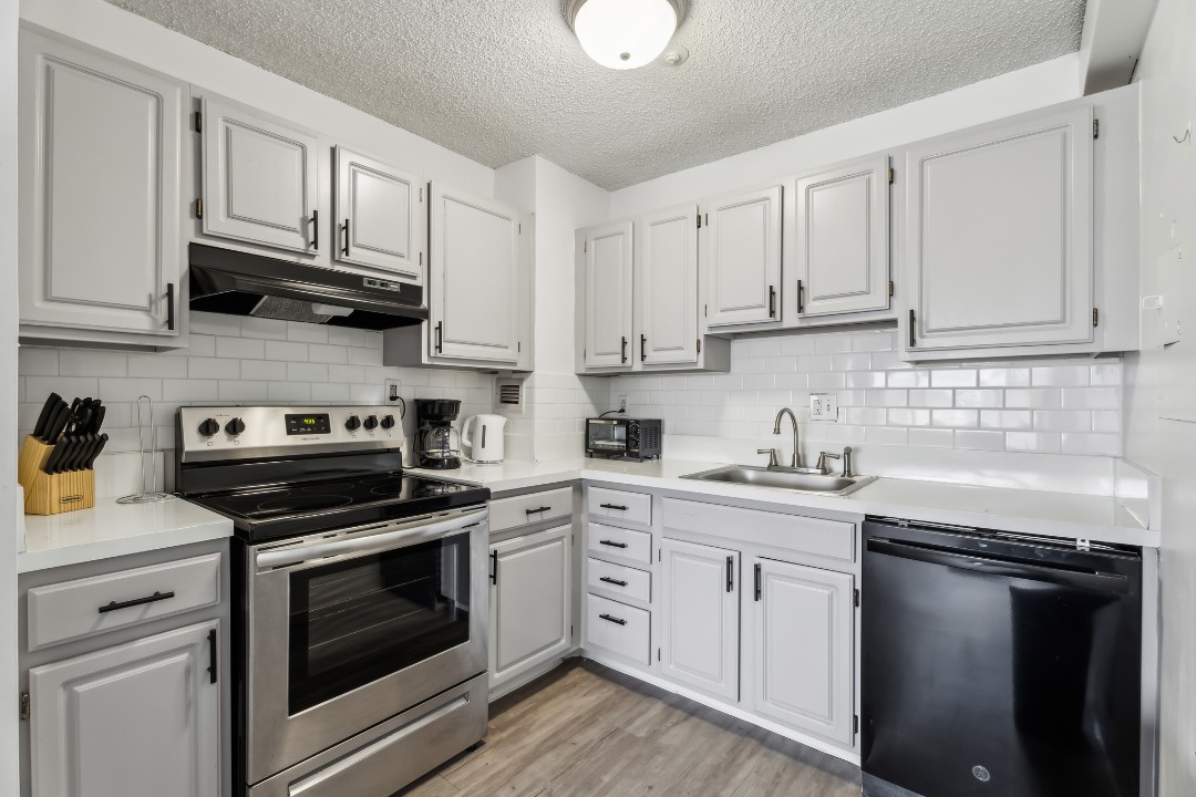 Legacy at Imperial Village · Unit 314 2/2