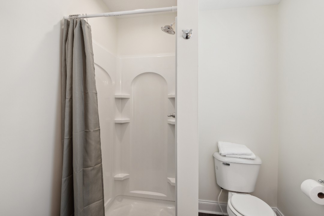 Alto · Unit A2 2bd/2.5 bth