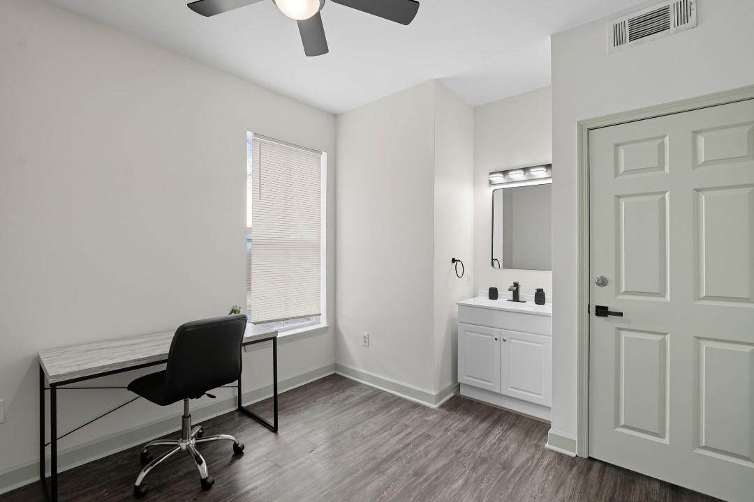 Element at Highlands 303 2bd/2bth