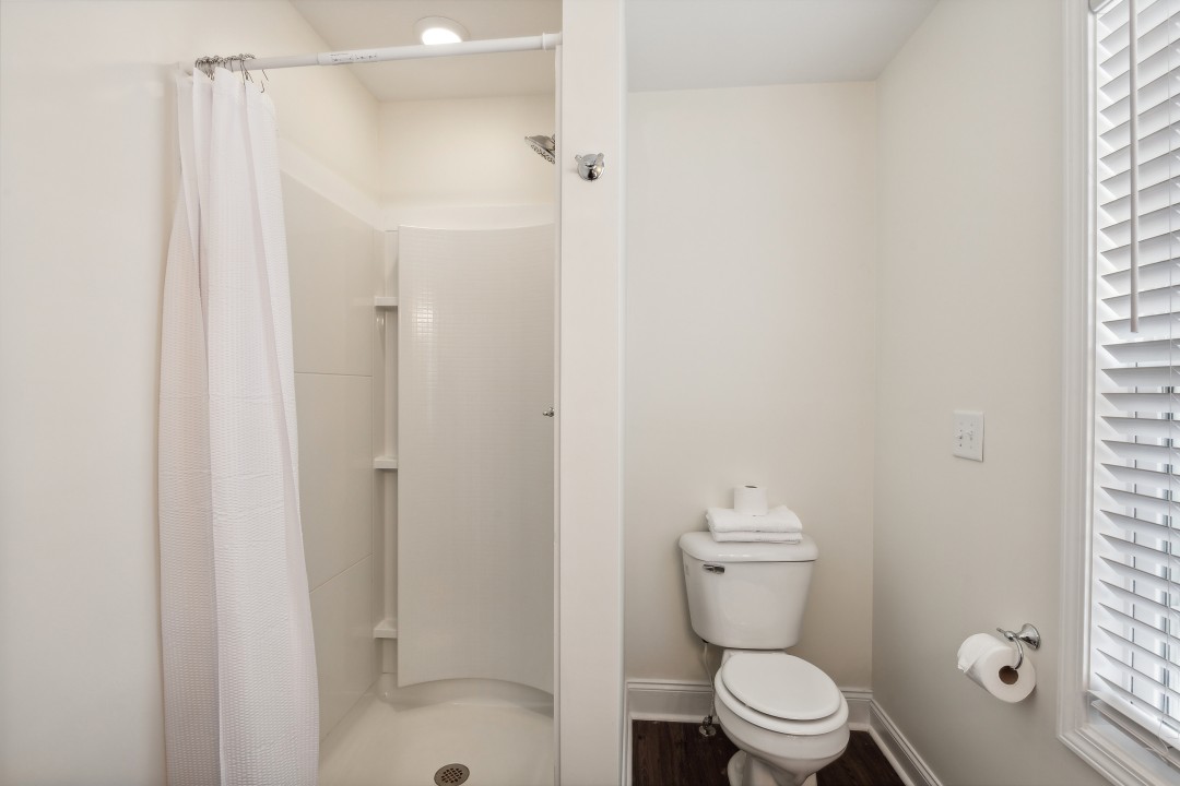 Alto · Unit D8 2bd/2.5 bth