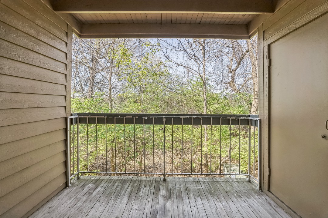 Northwoods 124-2B · Unit 1/1