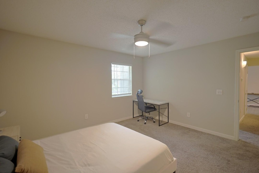 Northtown 10A · Unit 1/1