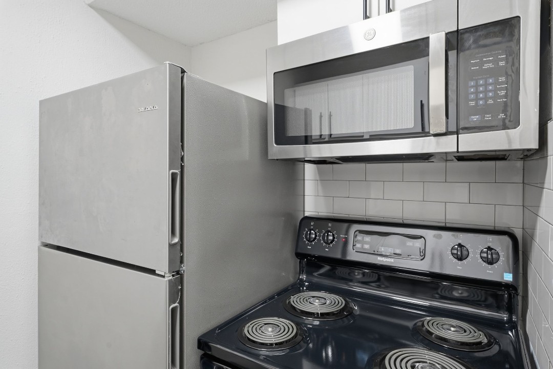 Crossings at · Unit 501 K31 1bd/1bth