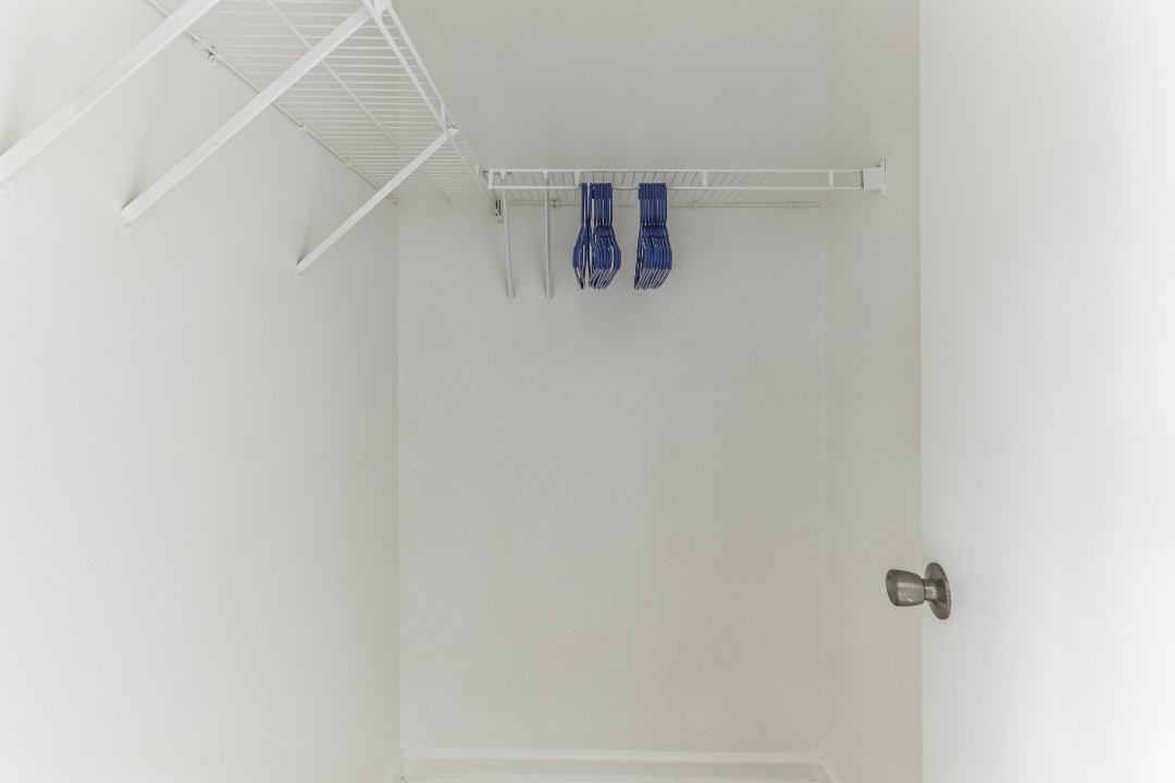 Carlson Bay, 3516-301, · Unit 1/1