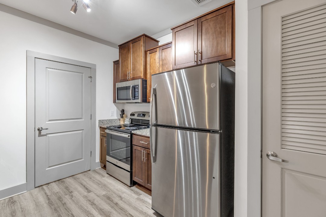Overlook at Farragut 3212, · Unit 1/1