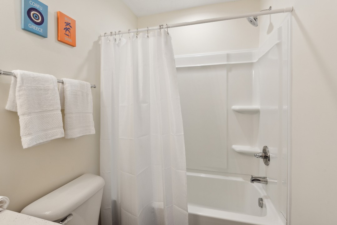 Alto · Unit A2 2bd/2.5 bth