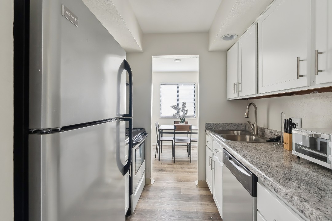 Northwoods 8241 - 1A · Unit 1/1