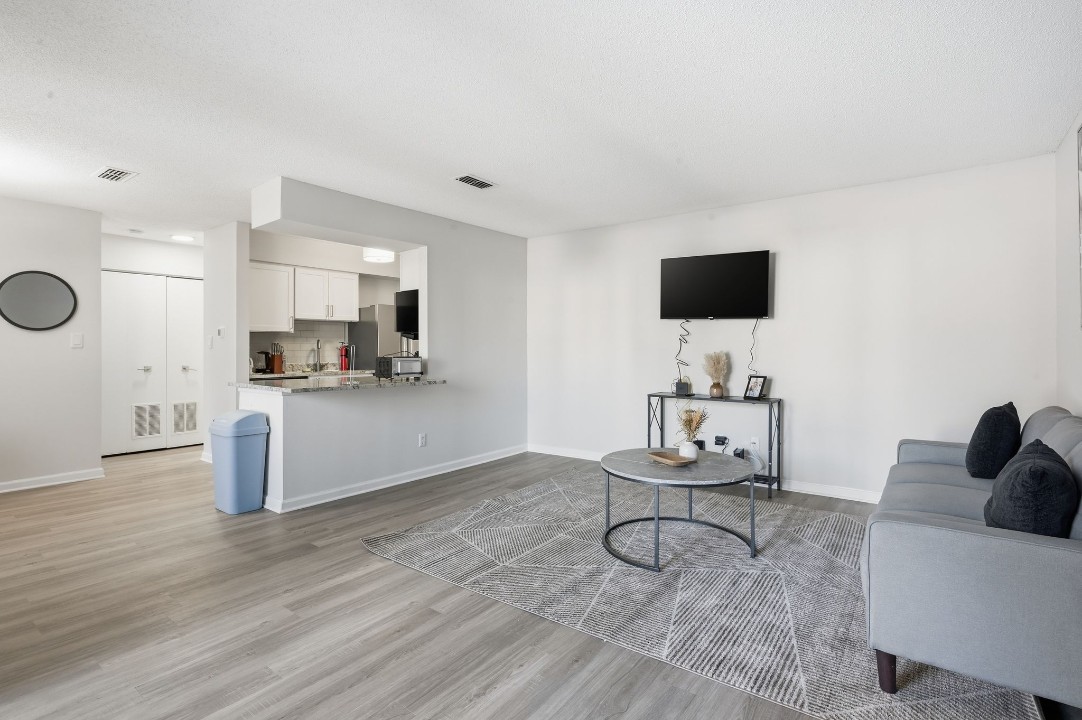 Taylor at 502 · Unit unit 2301-103 1/1