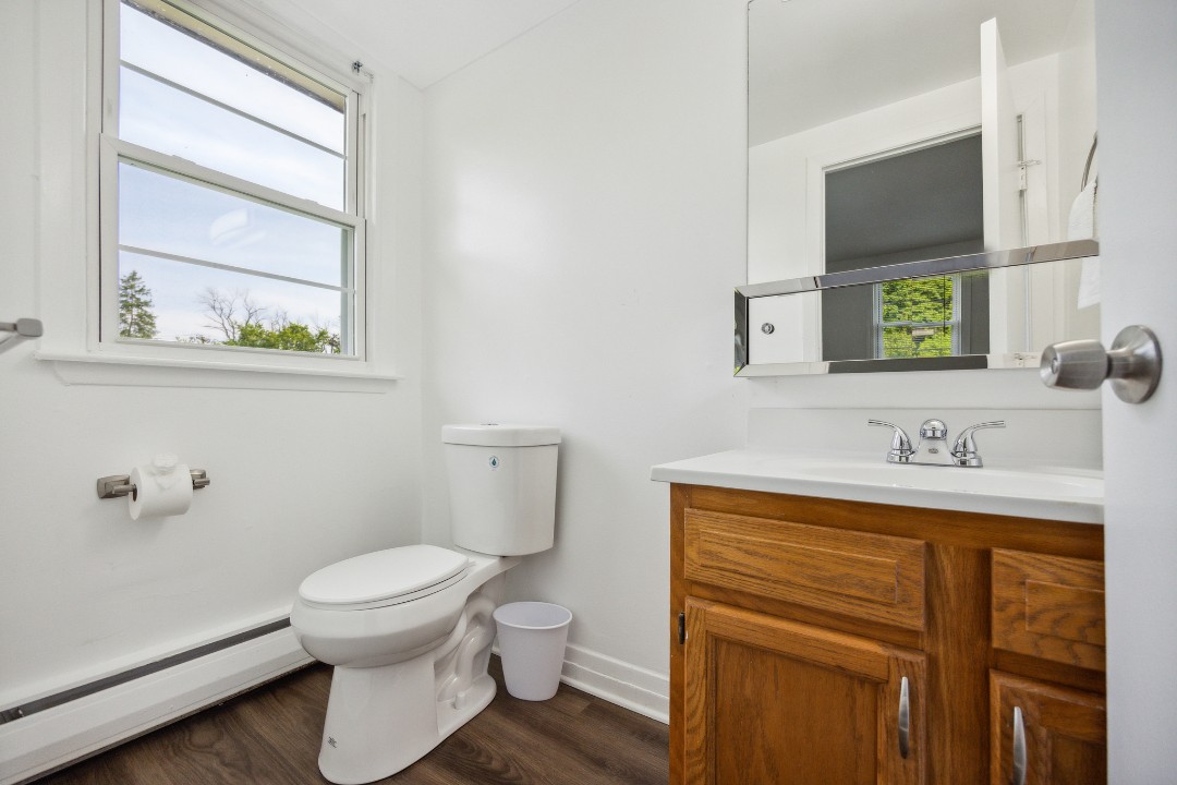 Pinebrook 1122 Wharton Drive 2 Bed 2 Bath