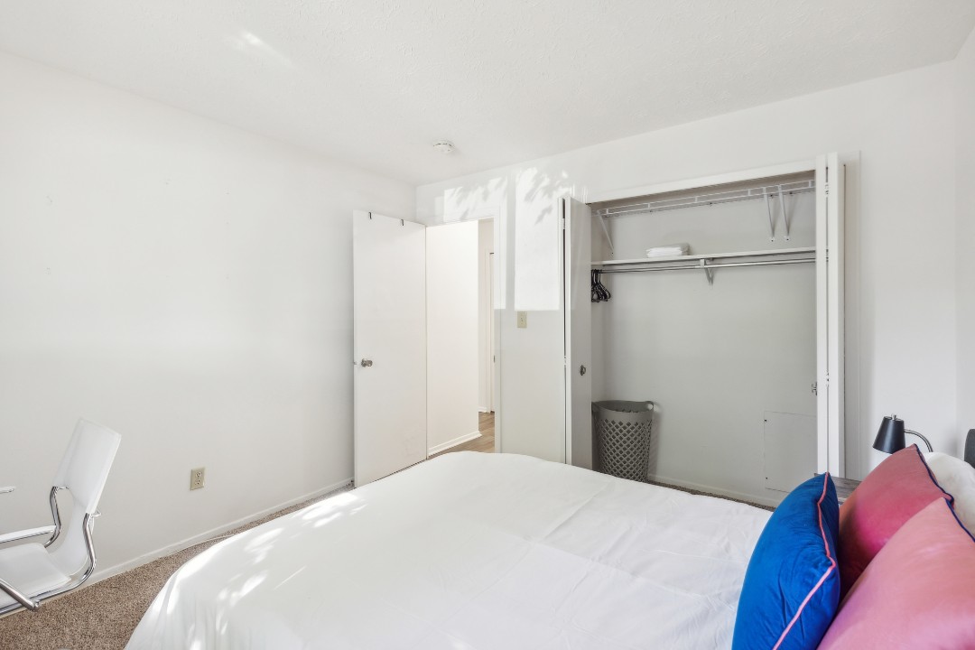 Midtown Towers 3102, · Unit 1/1
